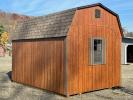 10 x 14 Madison Dutch Barn w/loft available near me